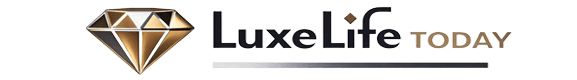 LuxeLife Today