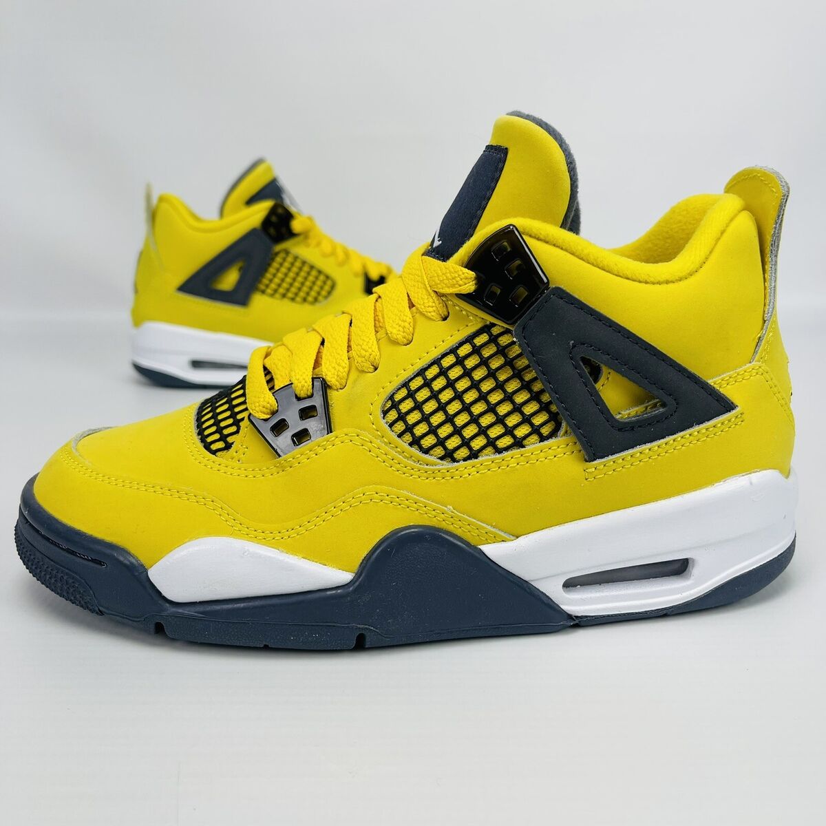 Jordan 4 Yellow Price Check: How Much Should You Really Pay?