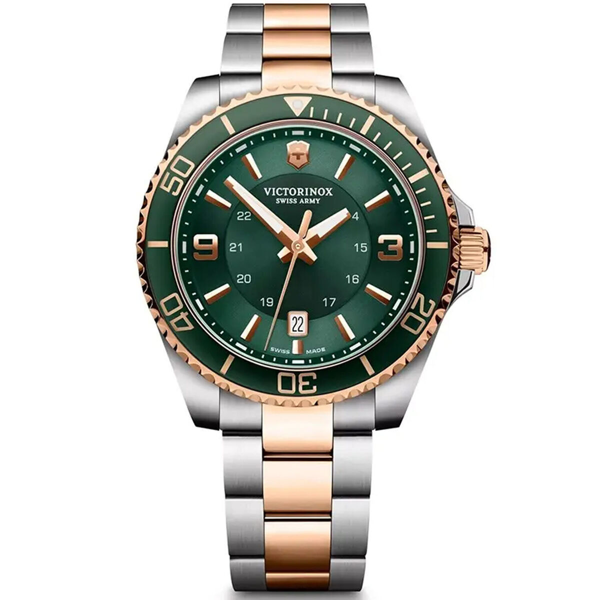 Mavericks Watch: Where to buy it and how much does it really cost you to own this item?