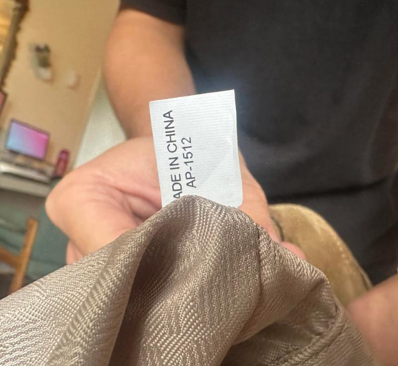 Where are MK purses made? A simple guide to their manufacturing locations.