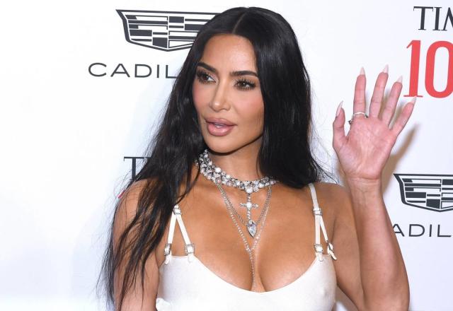 Find the Kardashian Store in Miami: Your Ultimate Guide!