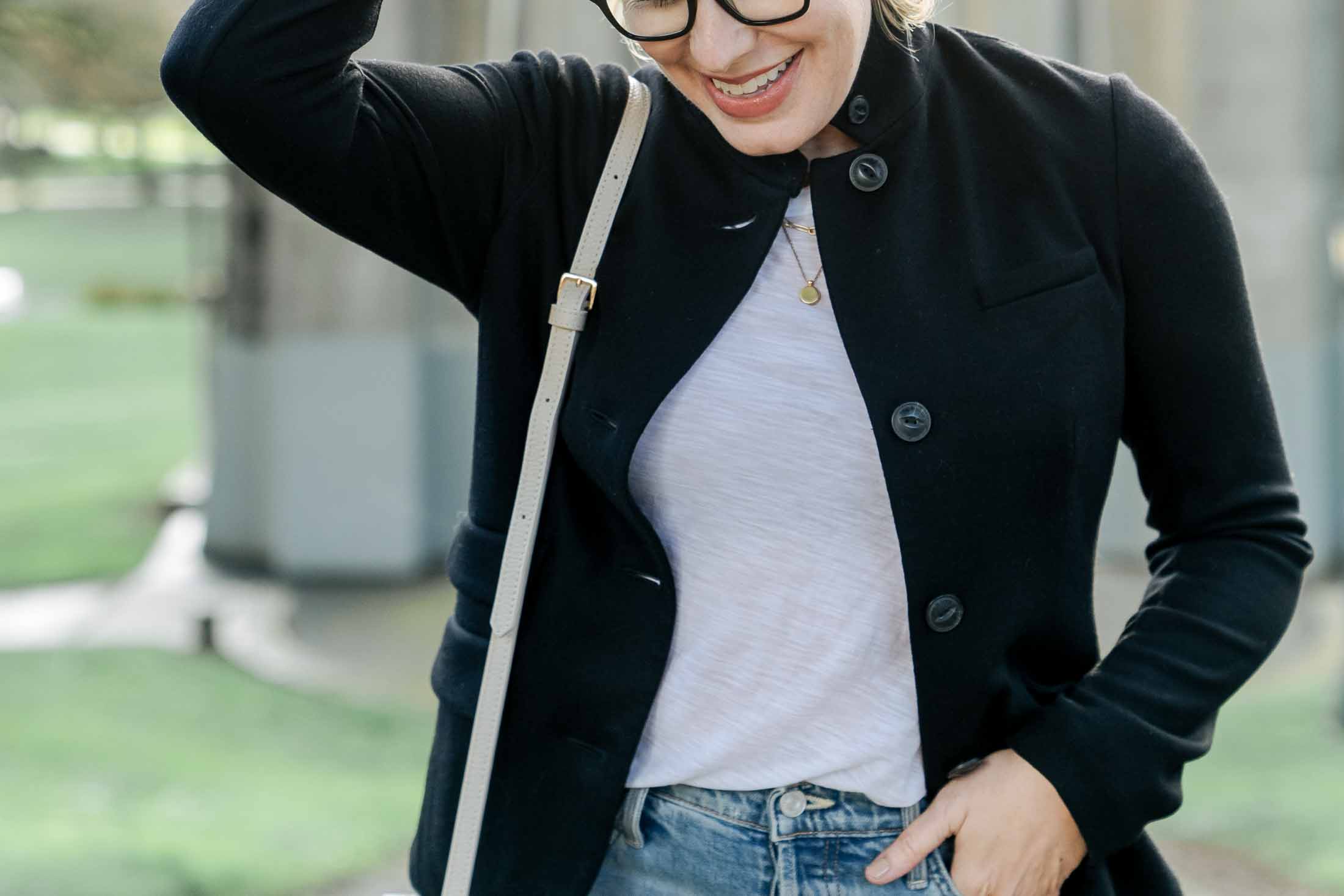 Rag and bone outerwear review! Is it worth the money? Lets find out!