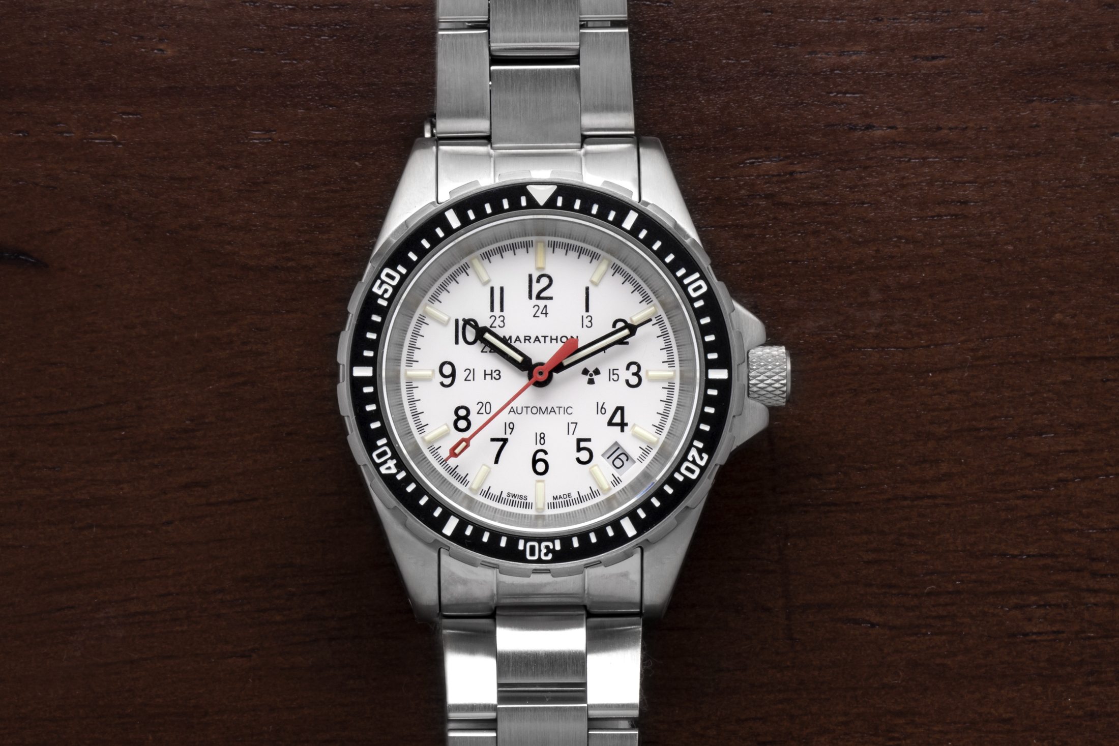 Marathon MSAR Auto: Everything You Need to Know Before You Buy!