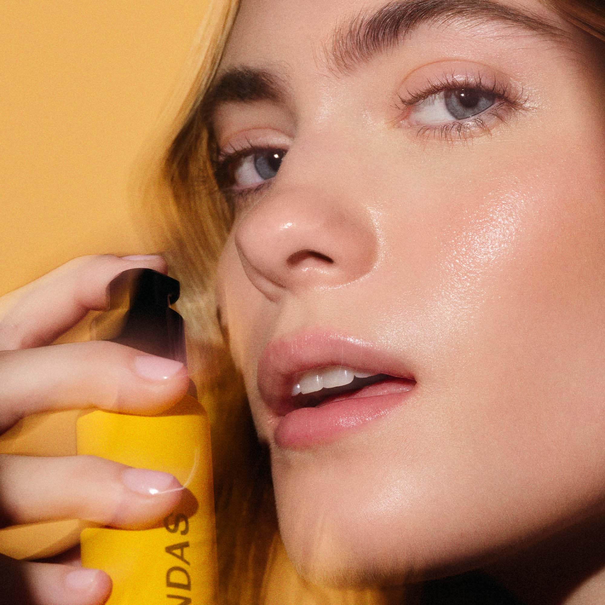 Dundas Beauty: Unlock Your Best Skin Yet - Find Out the Easy Way!