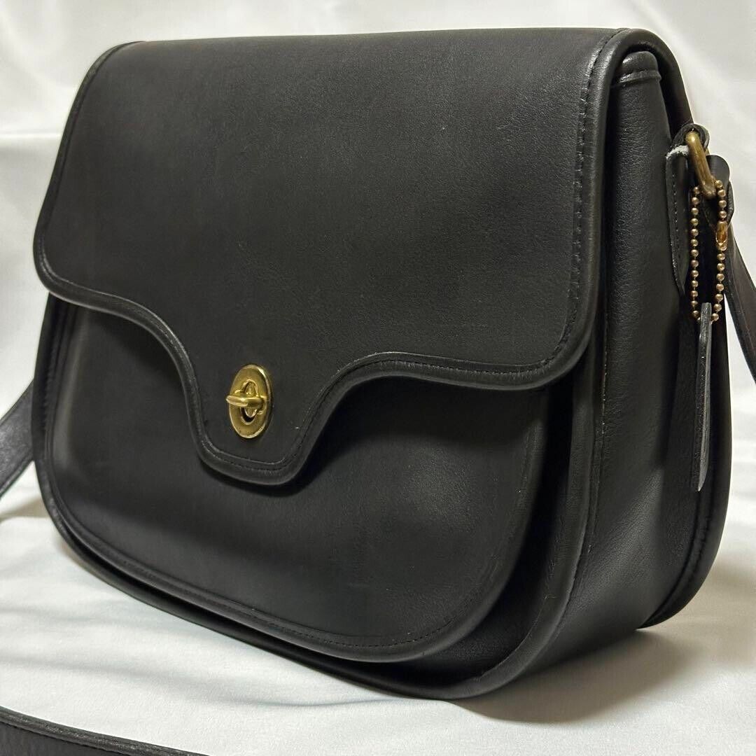 Where to Buy Coach 9916 Vintage Bag? Here are Your Best Options