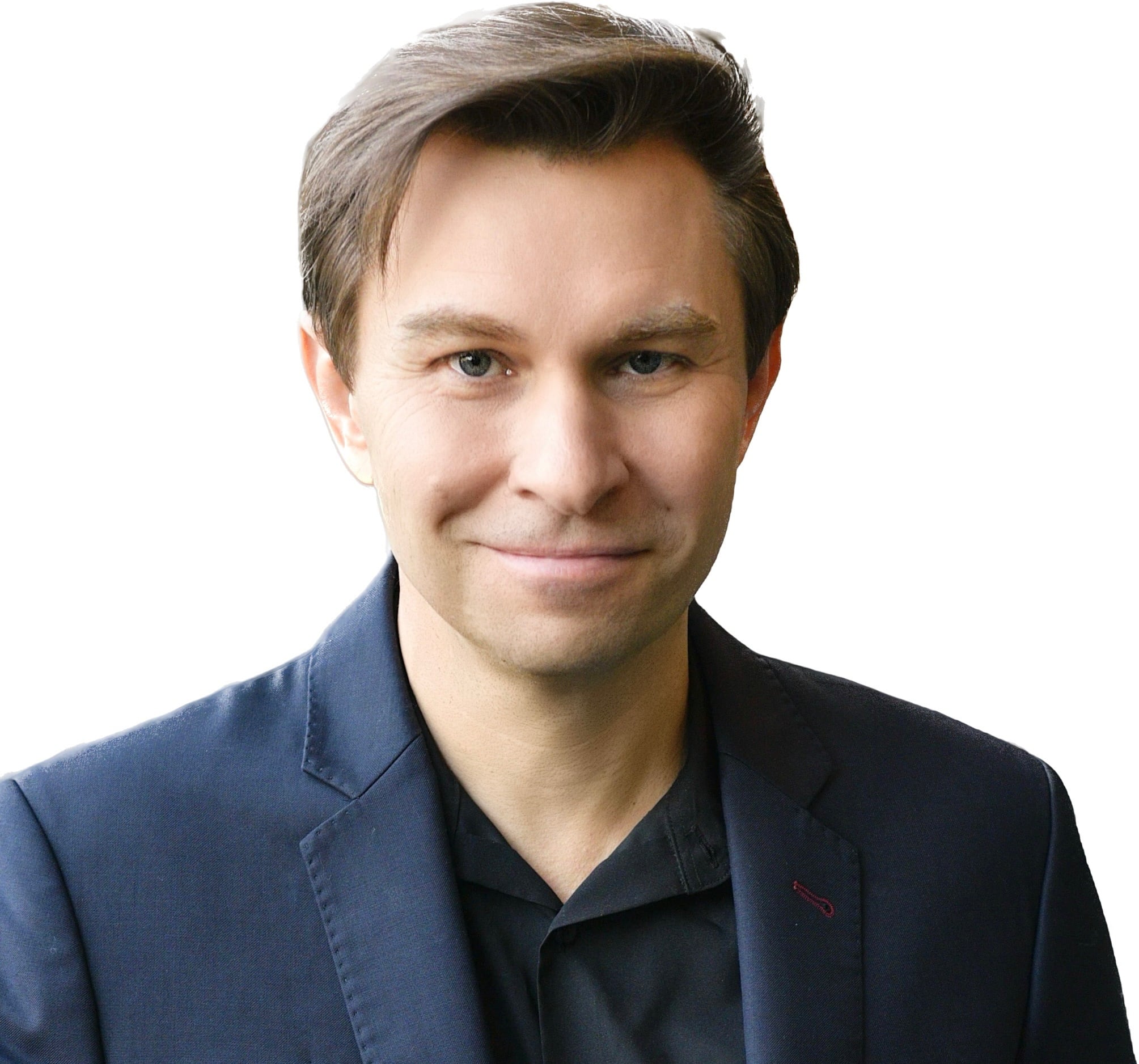 Tally Health David Sinclair: Is It Worth the Hype? Learn What Real Users Say!