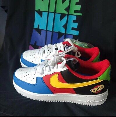 uno af1 for sale! Get yours before they are gone!