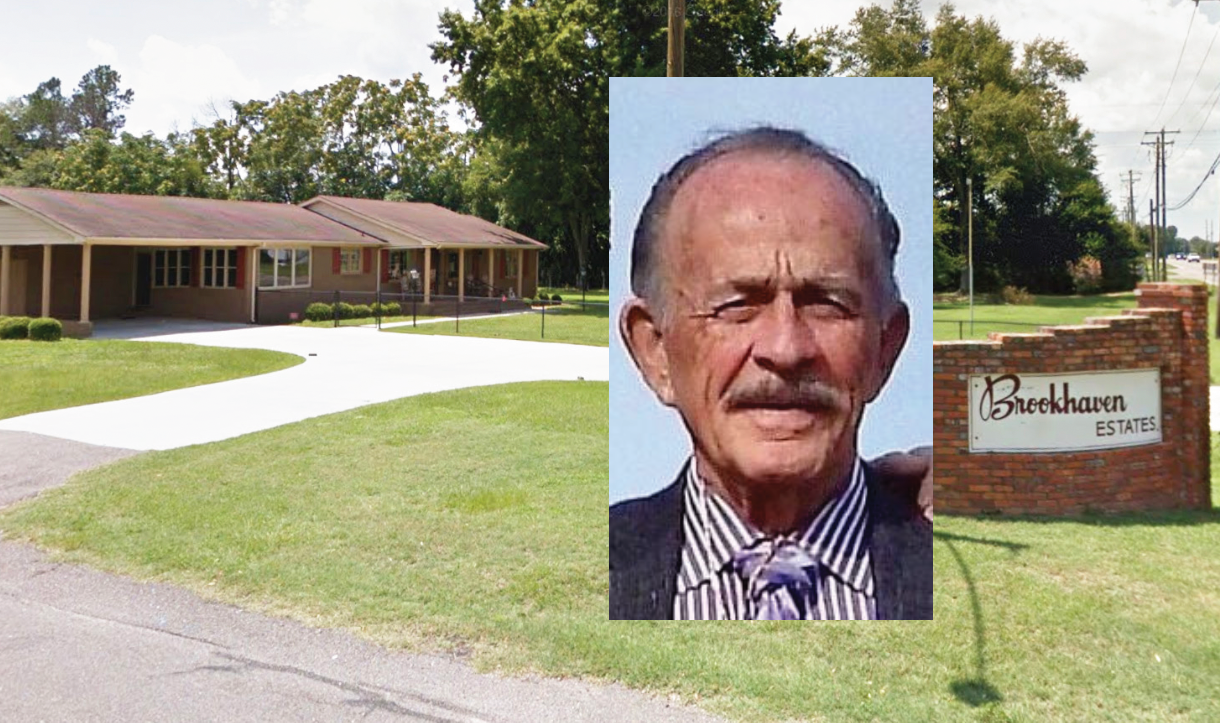 The Porky Bradberry Aiken Connection: Learn All About This Local Personality