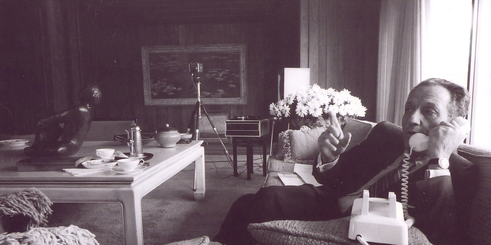 Learn About Norton Simon Inc: A Quick and Easy Guide!