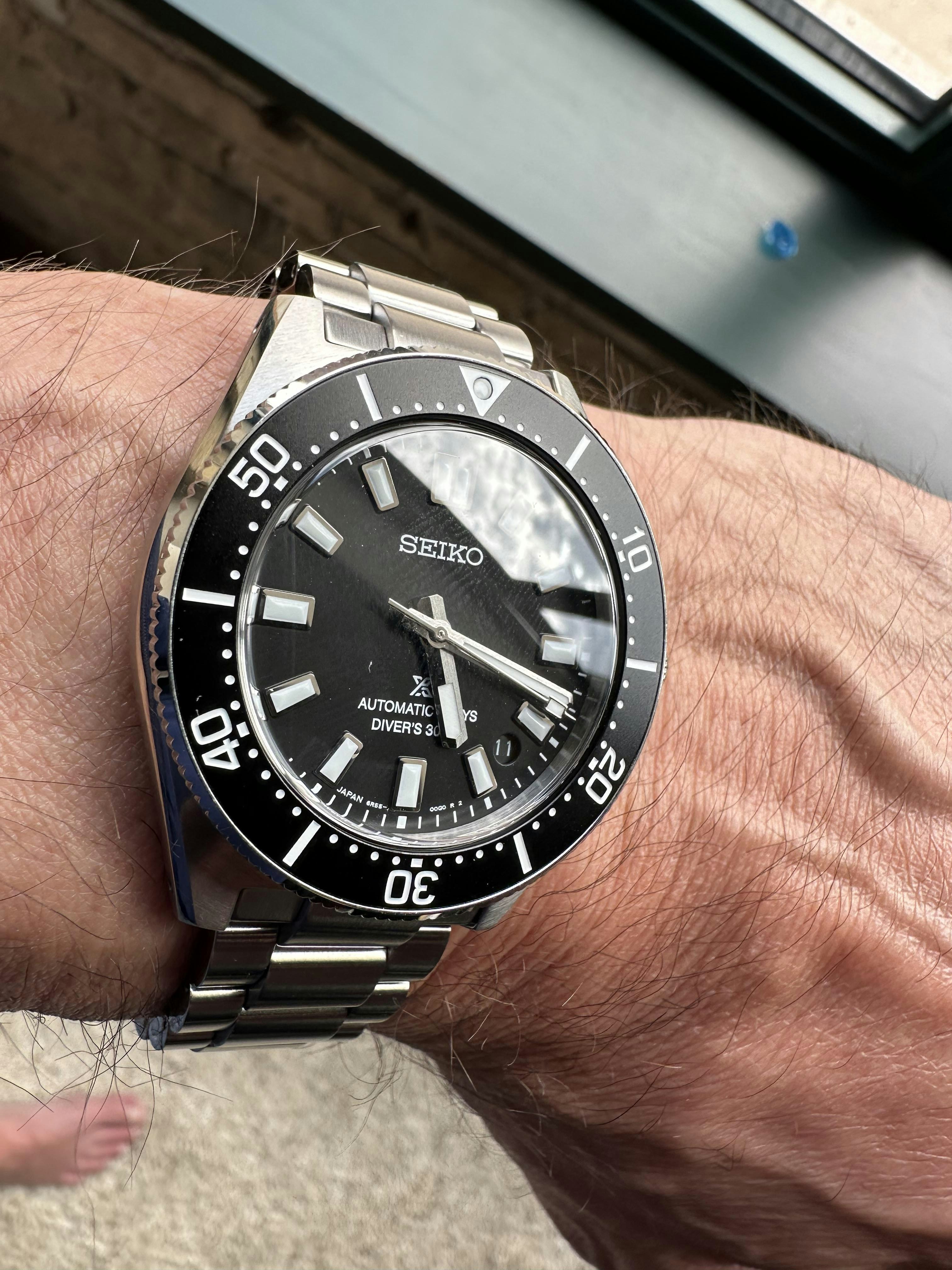 spb 453 explained: A simple guide for beginners looking to understand.