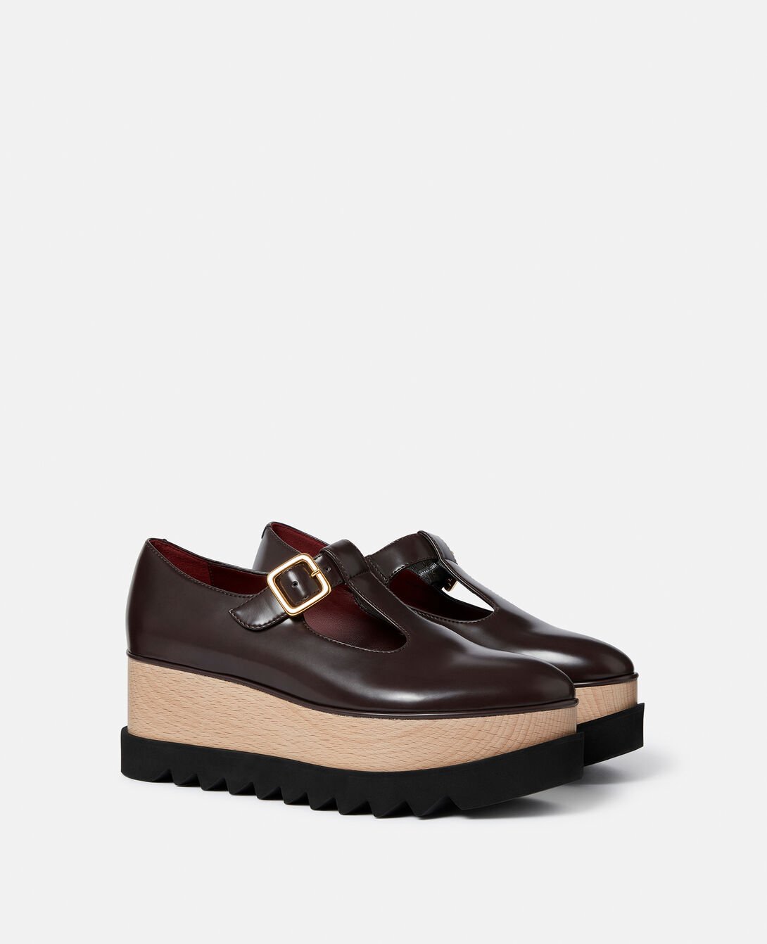 Stella McCartney Mary Janes: Best Deals You Cant Miss!