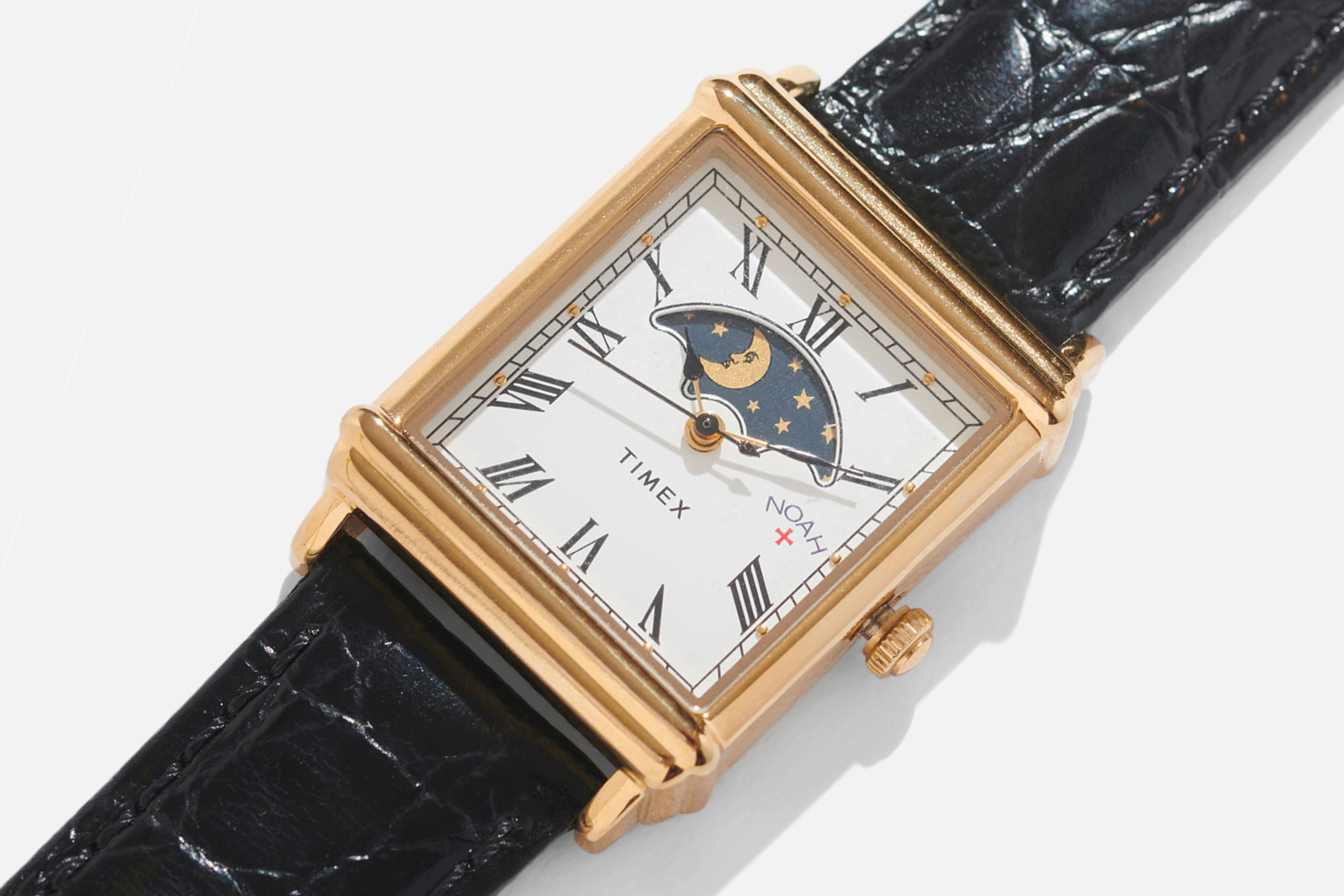 noah timex sun and moon Review: Should You Buy This Unique Timepiece? Let us Help You Decide!