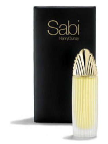Sabi Perfume: Where to buy and why you should try it!