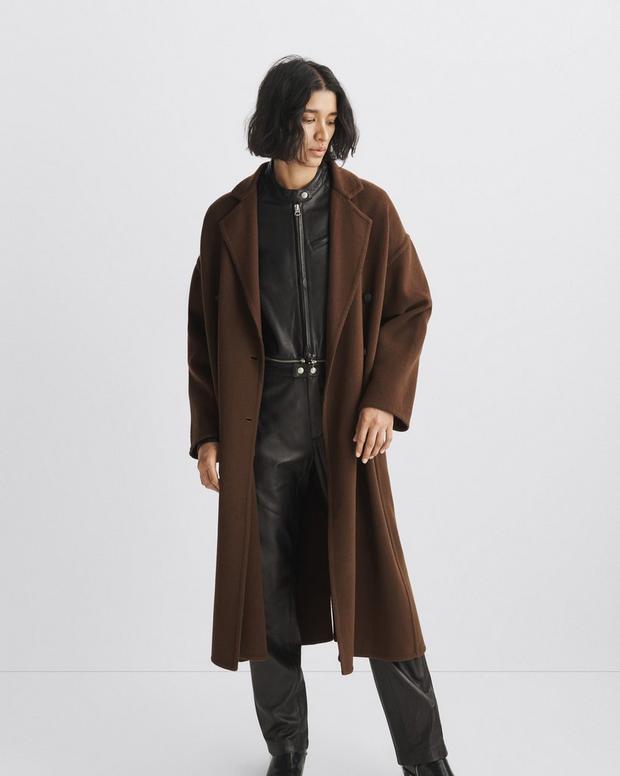Shop Rag and Bone Outerwear: Find Your Perfect Winter Coat Today!