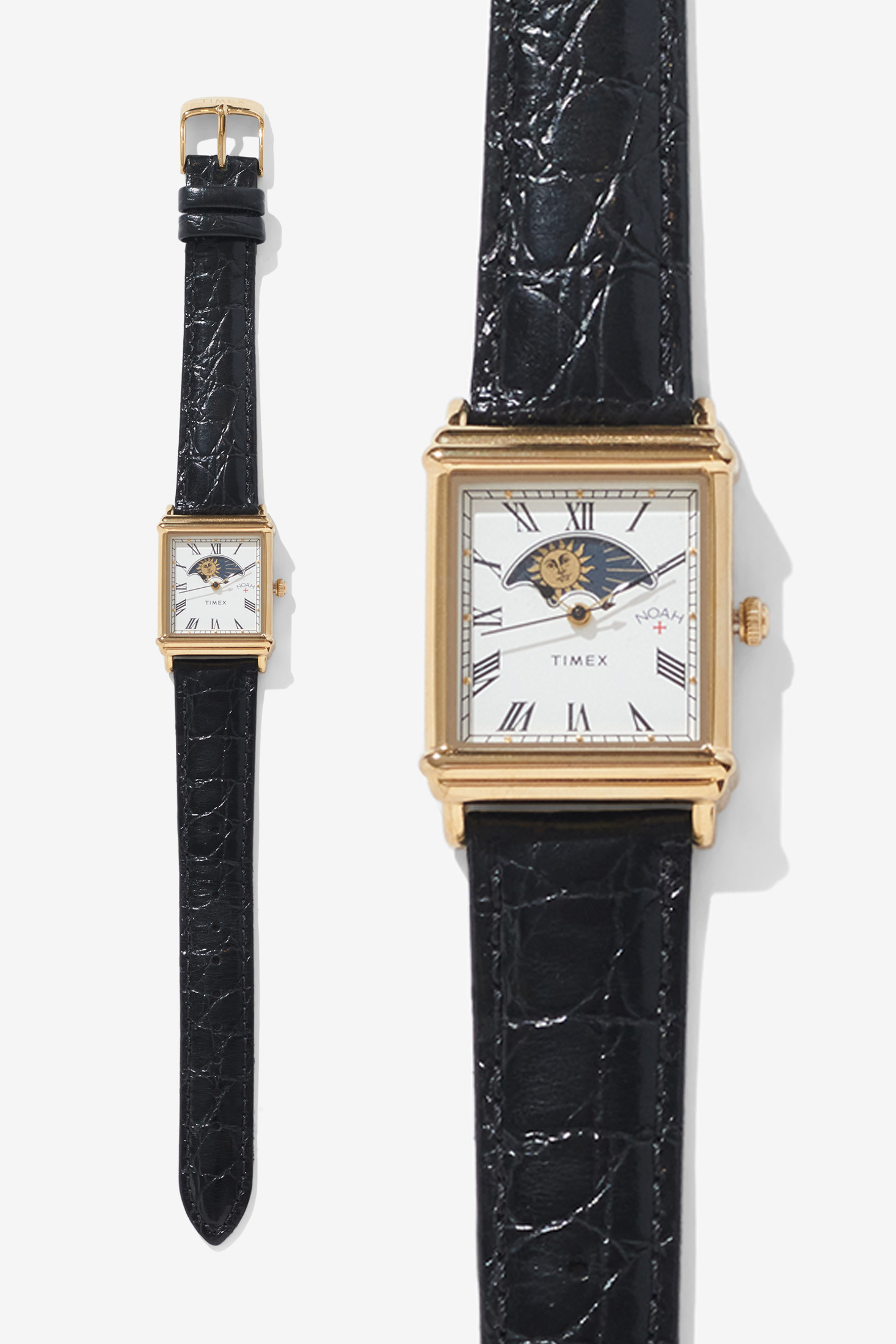 noah timex sun and moon Review: Should You Buy This Unique Timepiece? Let us Help You Decide!