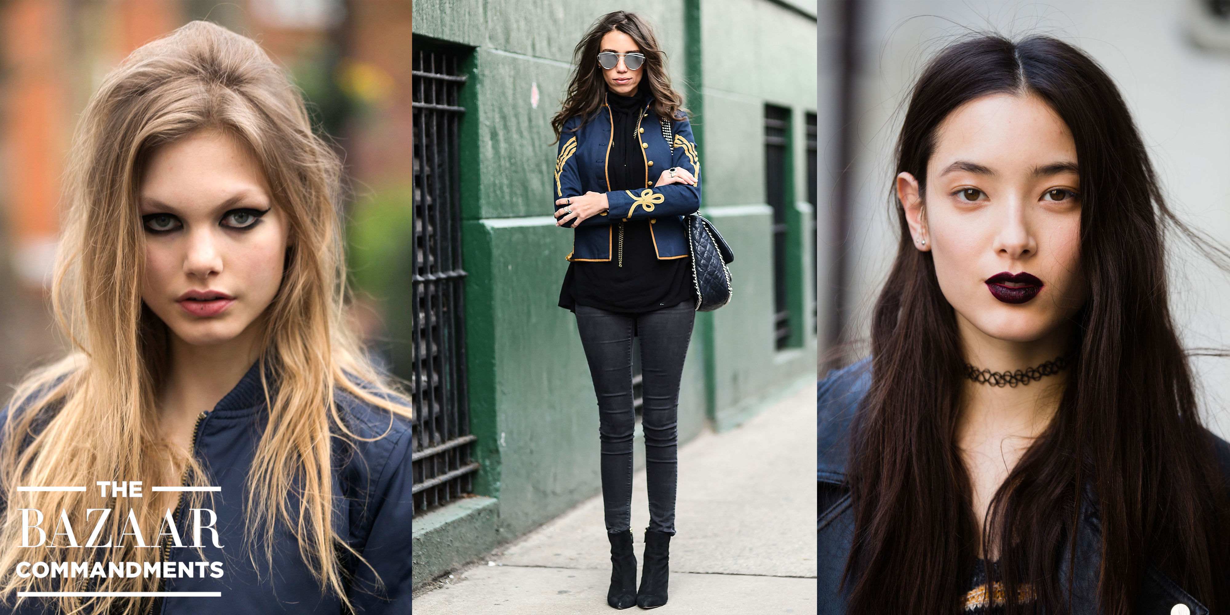 Rock and Roll Party Outfits Guide: Find Your Perfect Style Easily