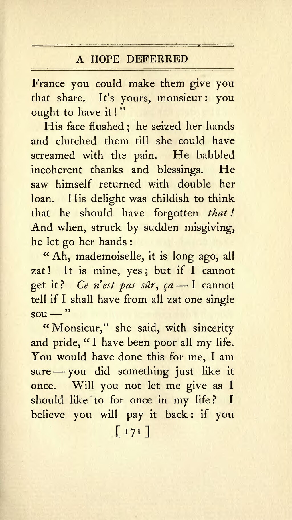 All About Monsieur Fall: His Rise to Fame (The Full Story in Easy Words)