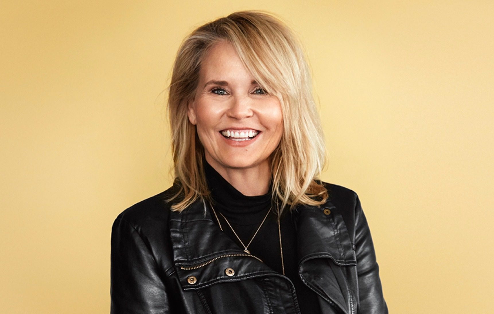 New Shinola CEO: How will the change affect the company?