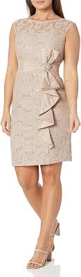 Affordable Womens Jessica Howard Dresses (Stylish Looks for Less)