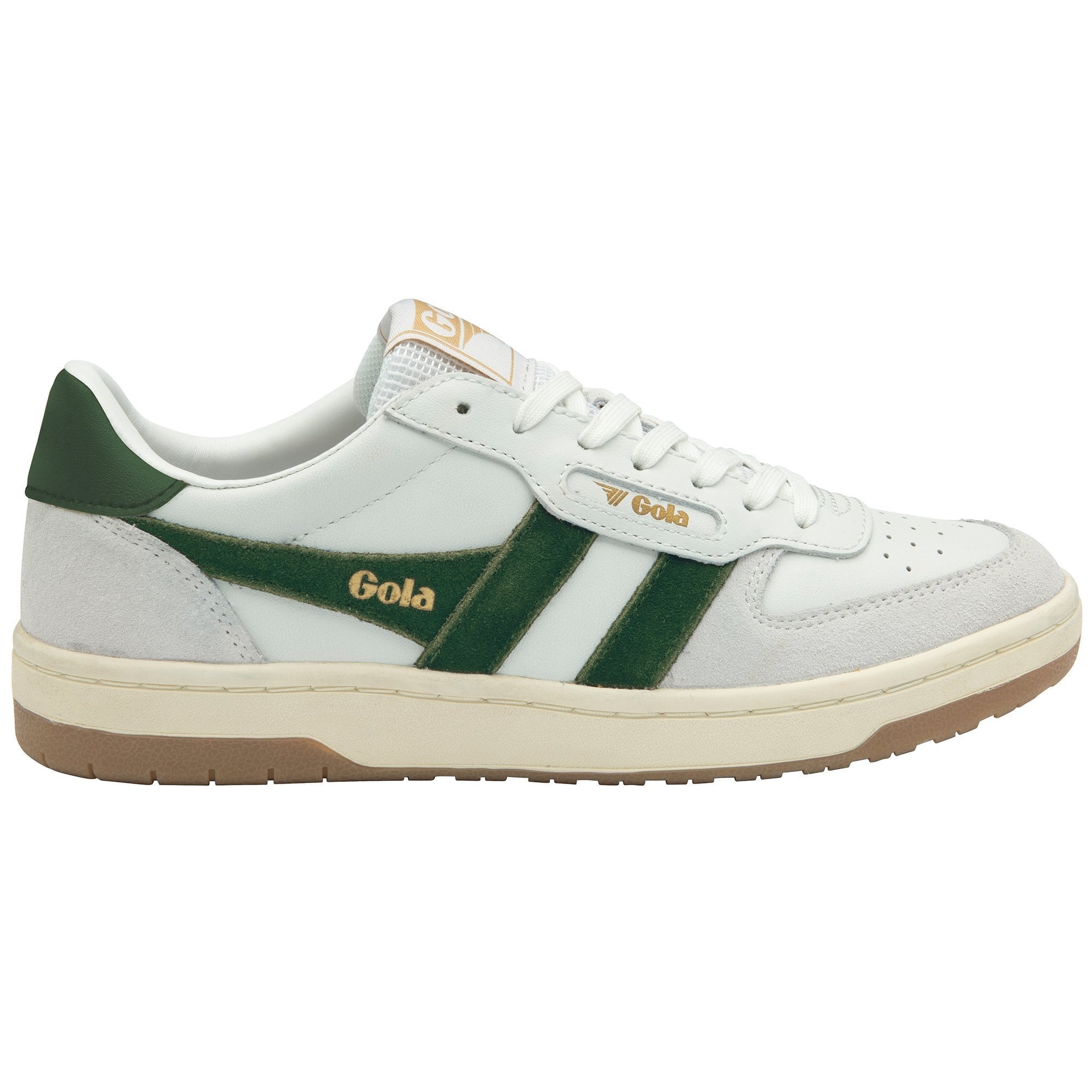 Gola Shoe Prices: Where to Find the Best Deals and Discounts Online