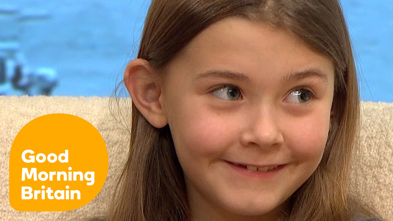 Chloe Google: Everything You Need to Know Right Now!