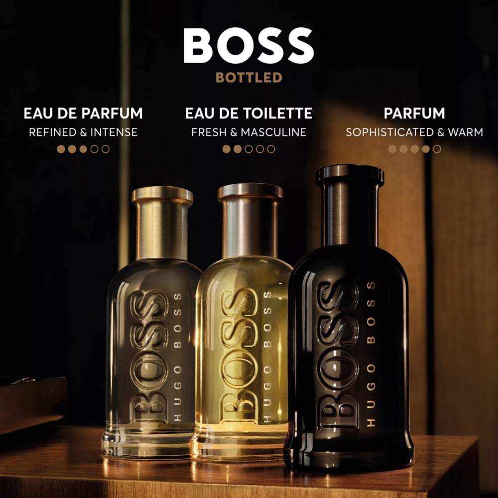 Get the Best Price on Boss Bottled! Top Deals and Where to Buy It Now.