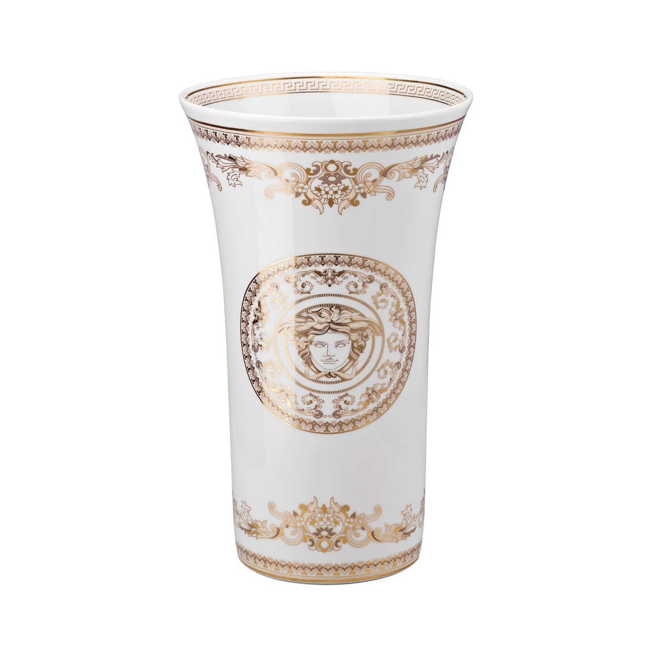 Versace Vase: A Buyers Guide for This Luxury Item.