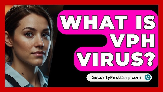 YouTube VPH: What Is It and How to Use It?