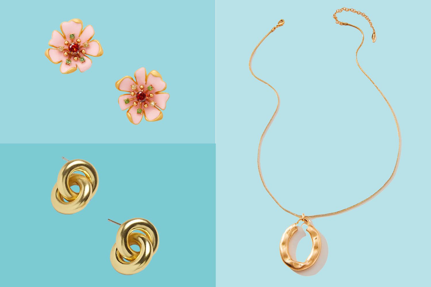 Merchant Jewelry: Find the Best Deals & Where to Buy It Right Now