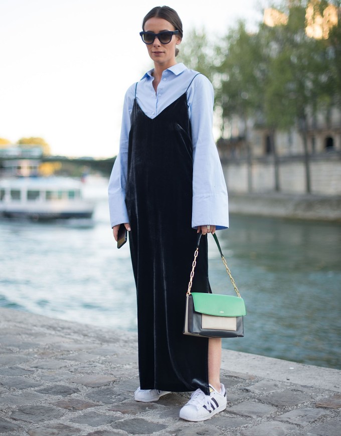 Celebrate Fashion February: How to Rock the Latest Looks in Style!