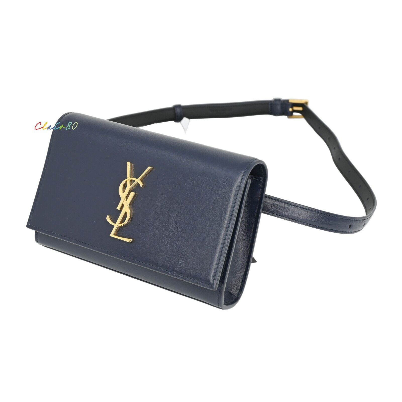 YSL Kate Belt Bag: Where to Buy? Find the Best Deals!