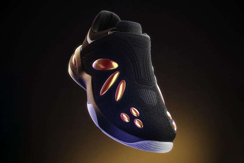 Jalen Brown Shoes: Where to Buy Them and What They Cost!