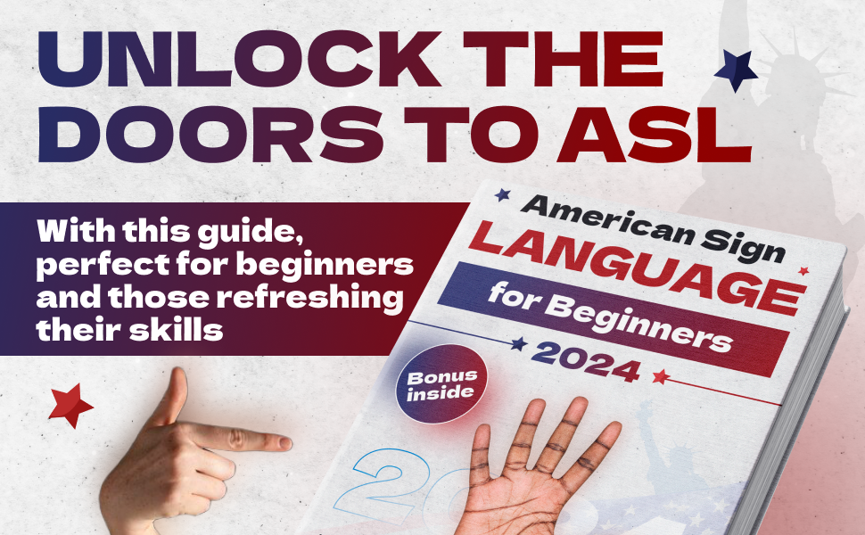 Kasper Asl: The Complete Beginners Guide to This Fascinating Subject.