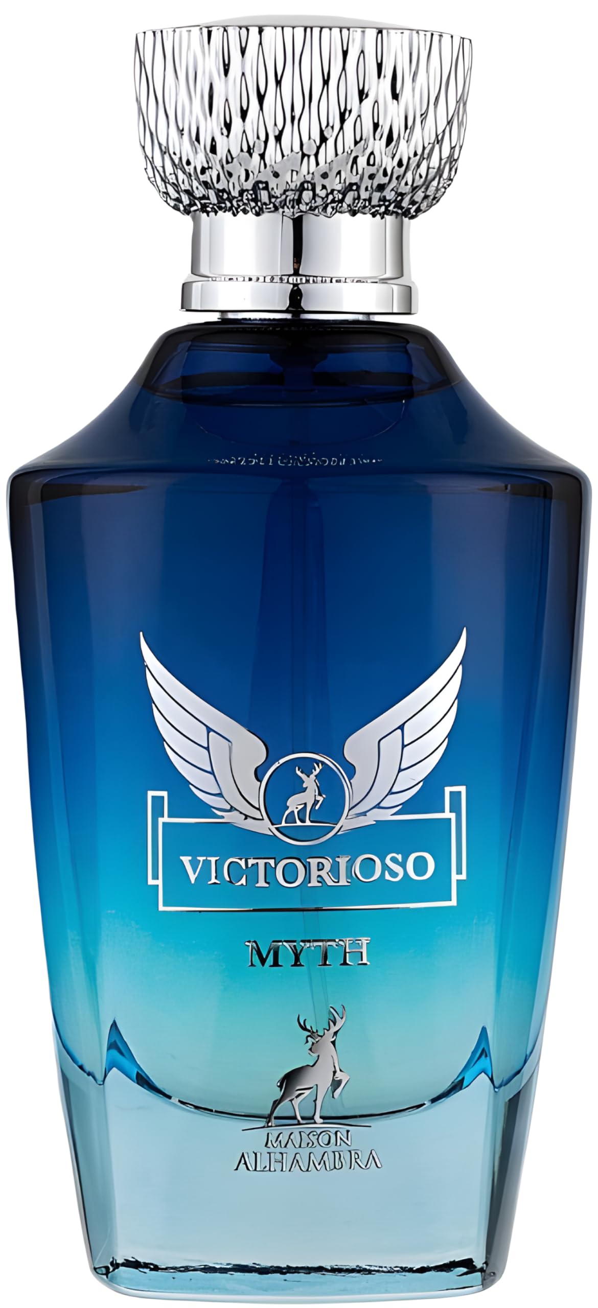 maison alhambra victorioso myth Review: A Great Scent? Lets Talk About It!