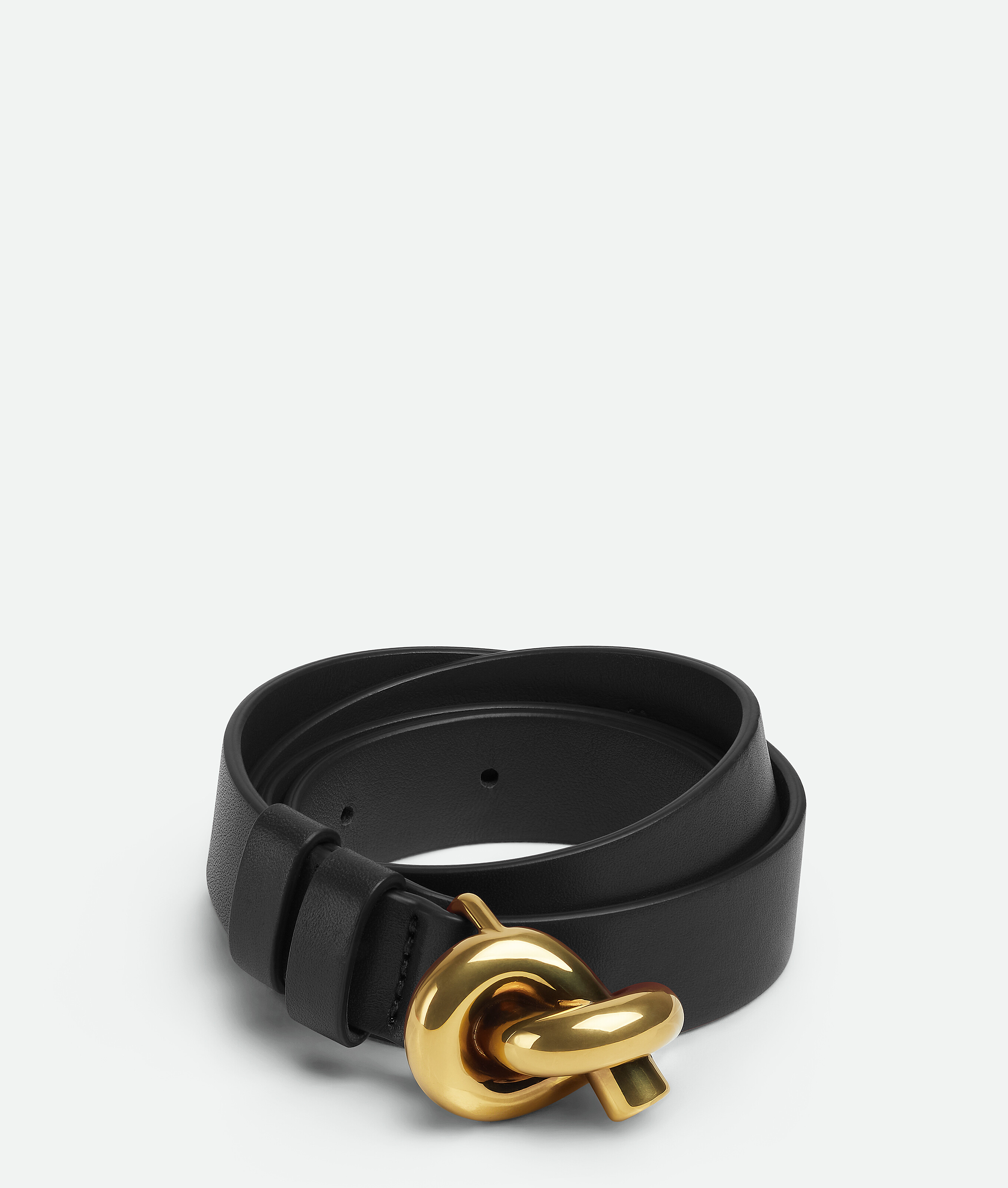 Bottega Veneta Belt Women: Shop the Latest Styles Now