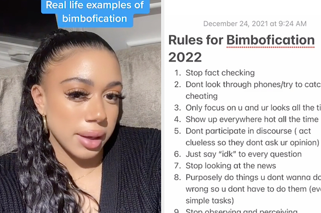 Bimbo Images: Find What You Need in No Time!