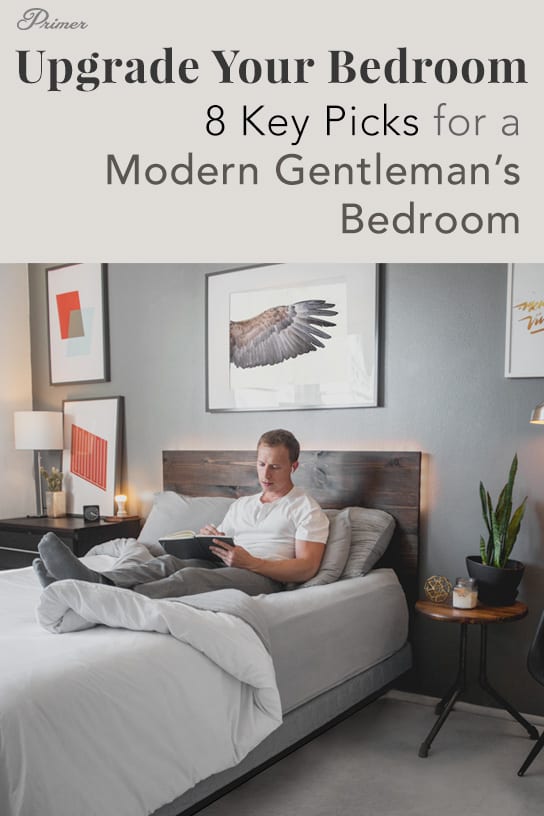 Best Mens Furnishings: Top Picks for Every Room!