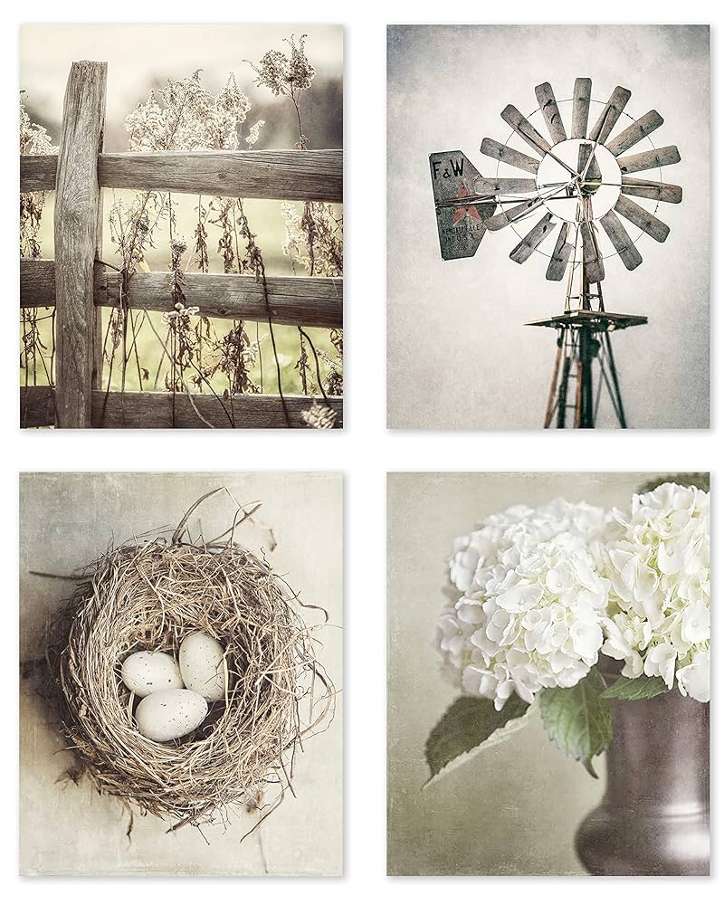 Lisa Ruzzo Art for You: Easy Ways to Find and Love Her Artwork