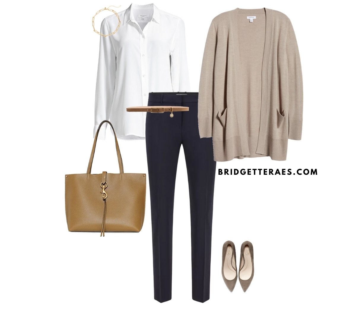 What is a Chic Style? Get the Simple Guide to Look Fabulous and Fashionable!