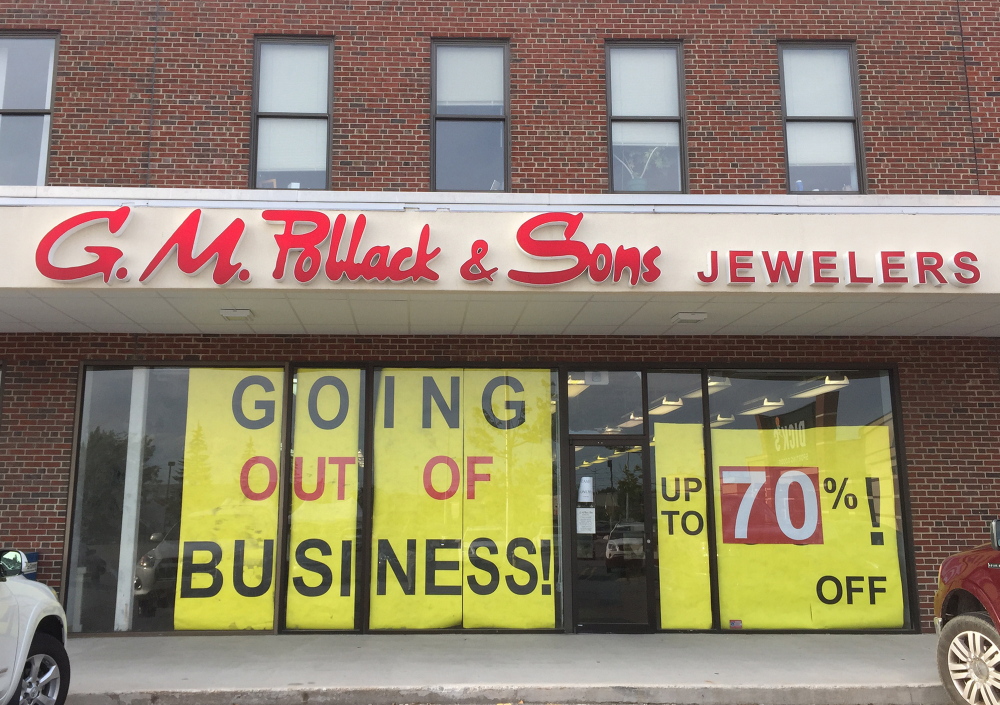 gm pollack and sons: what they do and why they are great