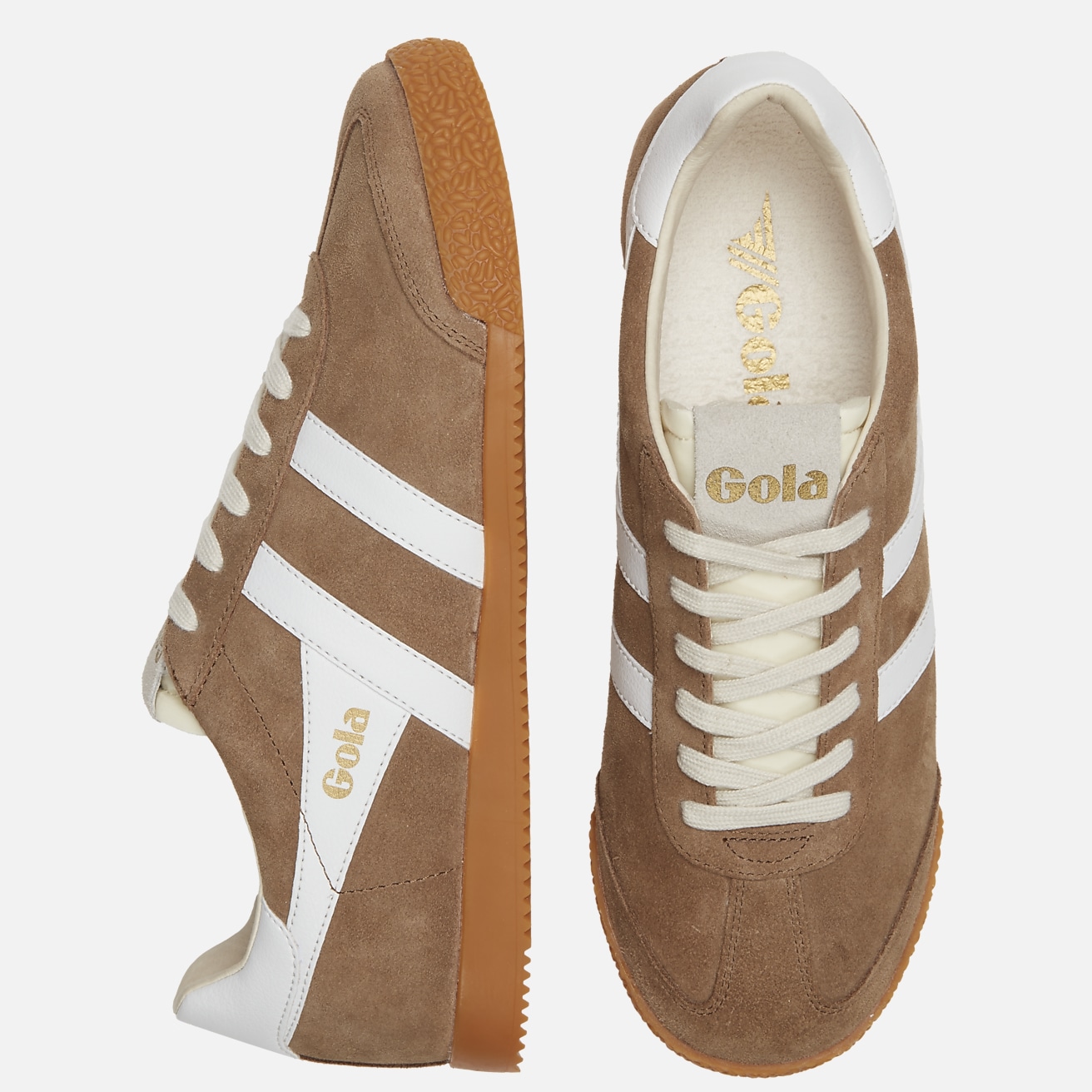 Gola Shoe Prices: Where to Find the Best Deals and Discounts Online