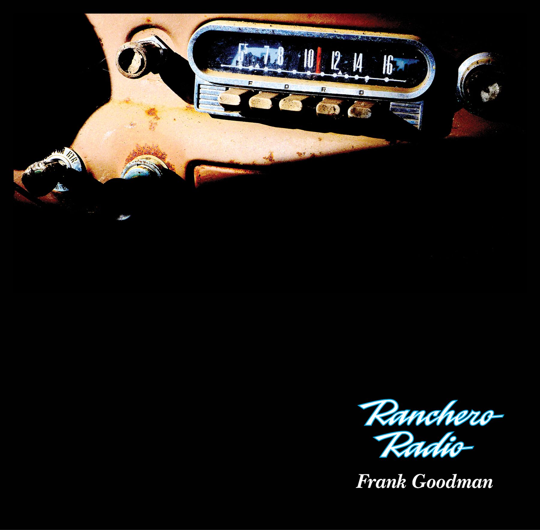 frank goodman is he any good? Read reviews and what people say!