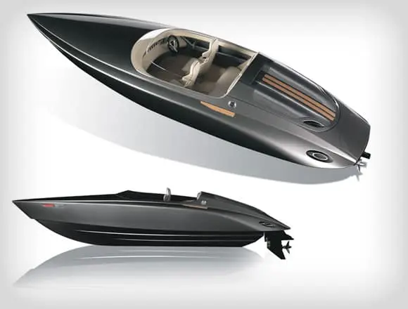 Why You Need to Know About Porsche Fearless? Check it Now!