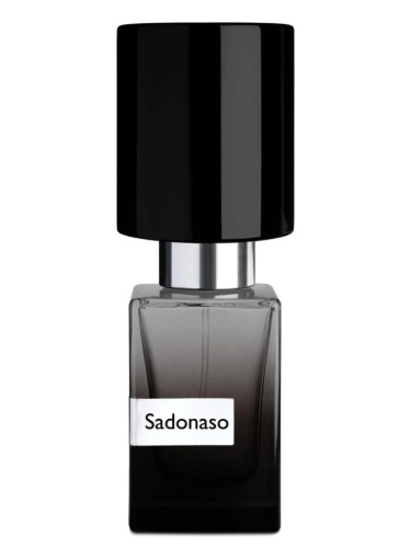 Sadanaso vs. others: Which one is better for you?
