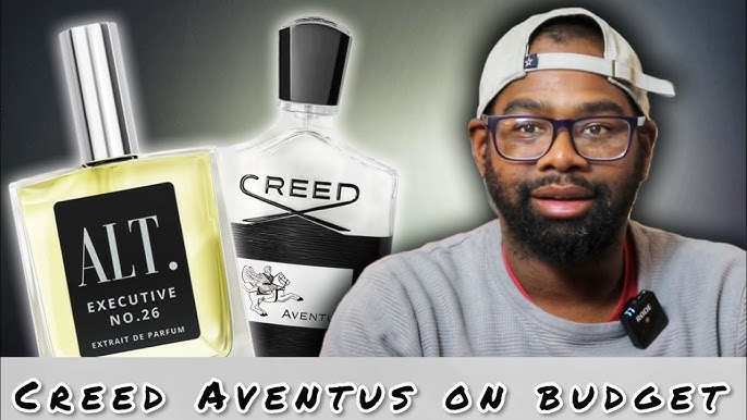 Is Alt Aventus a Good Investment? Heres What Experts Are Saying!