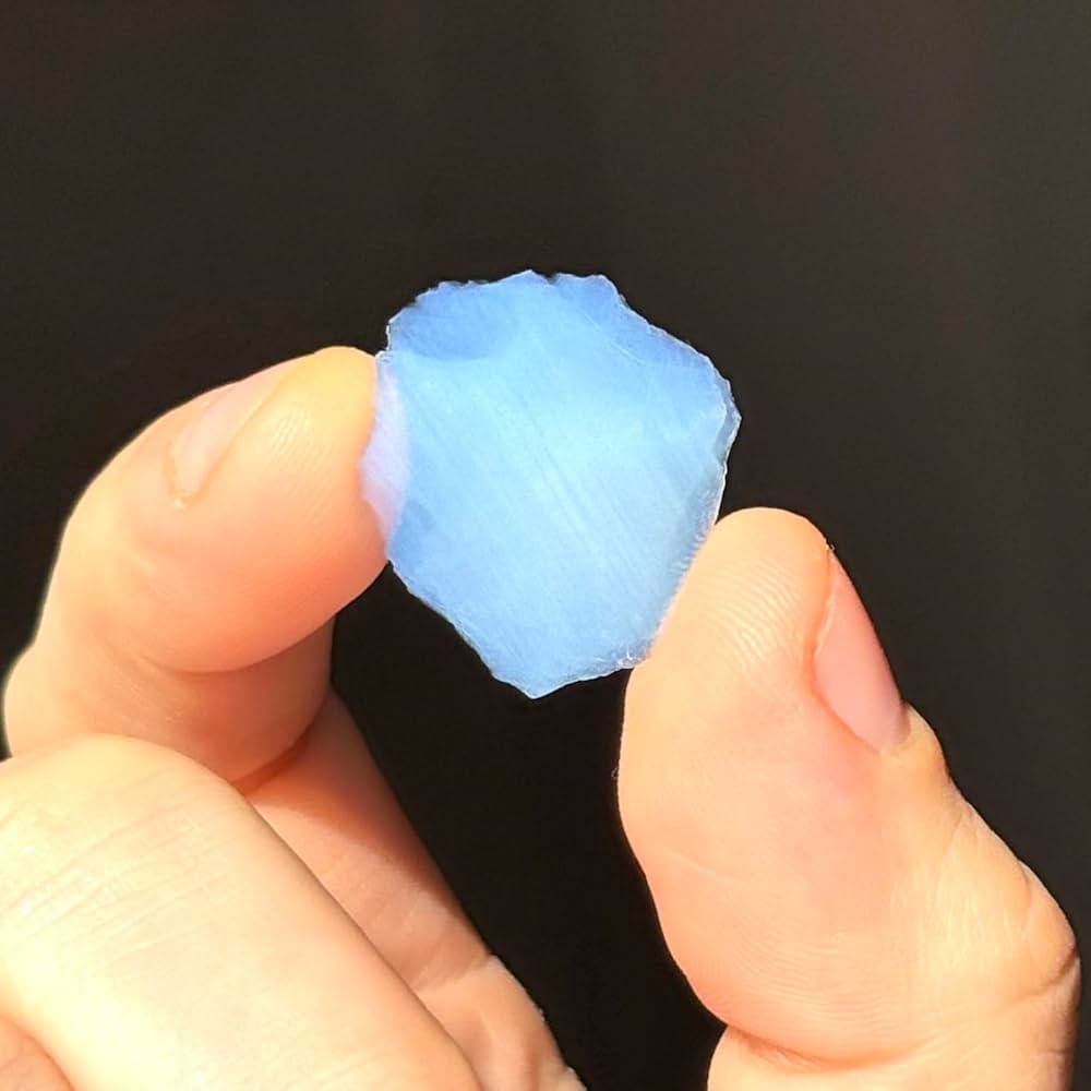 Is Aerogel Expensive to Buy? We Break Down the Costs for You!