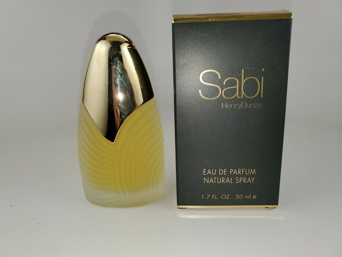 Sabi Perfume: Where to buy and why you should try it!