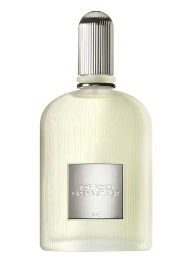 Tom Ford Gray Vetiver: Is It the Perfect Scent? Heres What Users Say About This Fragrance!