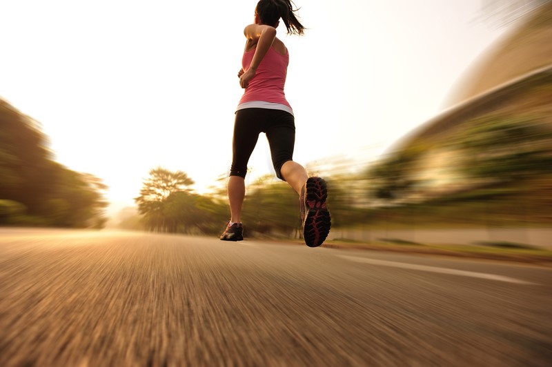 How to Capture Stunning Bodies in Motion Photos? Check Out These Pro Tips for Amazing Shots!