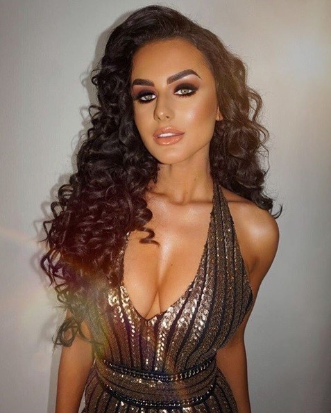 The Best Hairstyles Club: Find Out What is Trending (Get Inspired and Upgrade Your Look)
